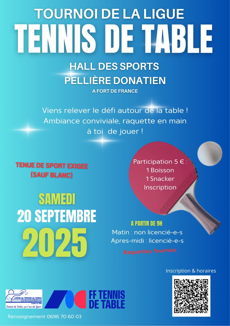 Tournoi de la LTTM 20-09-2025.jpg